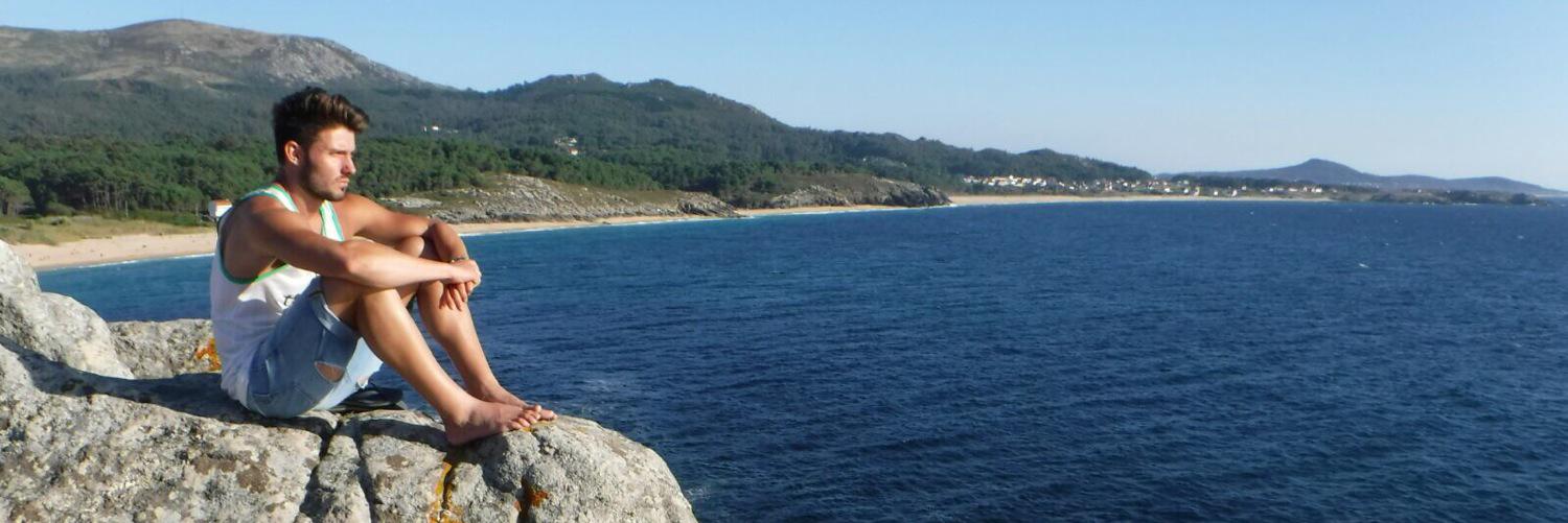selugarcan8's profile banner image