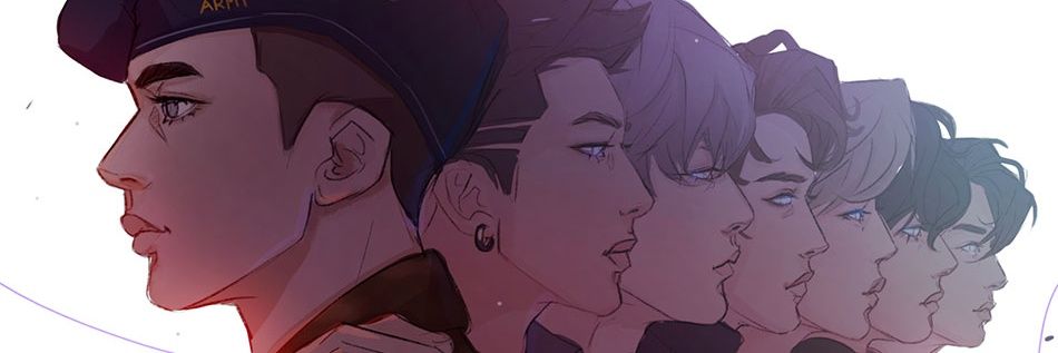 candiceroman2's profile banner image