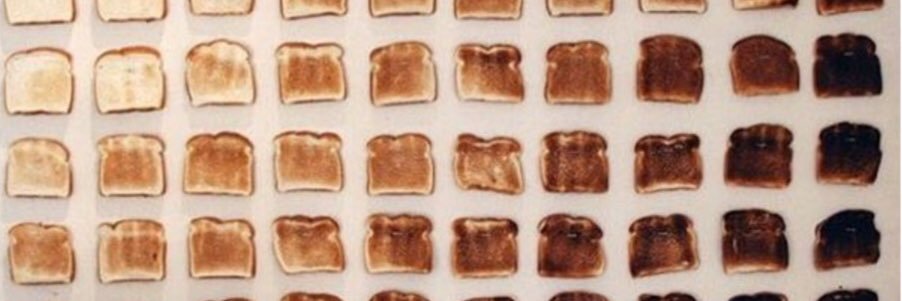 _franch_toast's profile banner image
