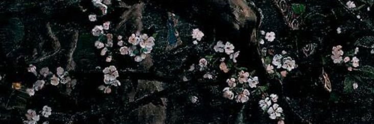 arithagoat's profile banner image