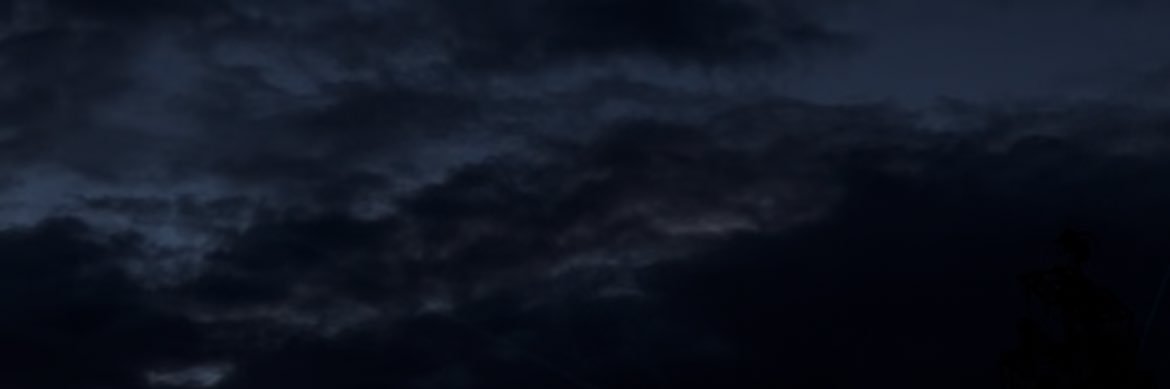 aurcim's profile banner image