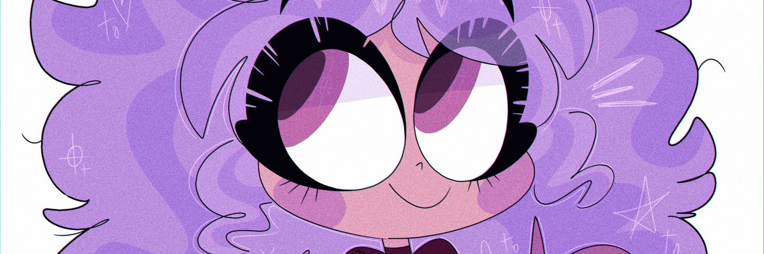 chimkinugget's profile banner image