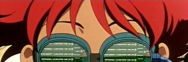 frogonafriday's profile banner image