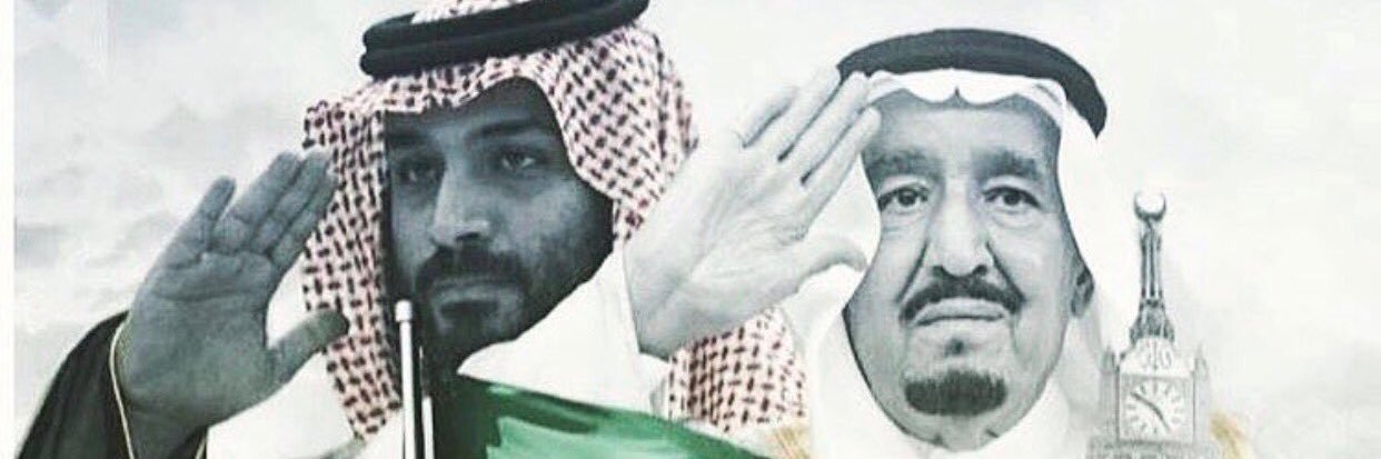 abograhib's profile banner image