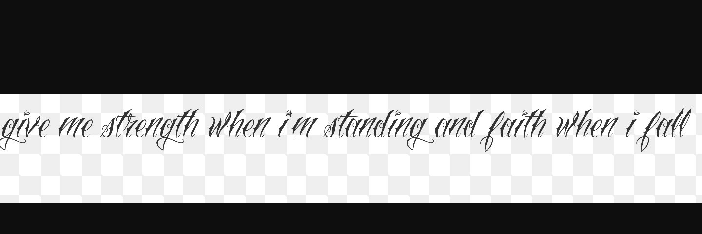 stoddard1226's profile banner image