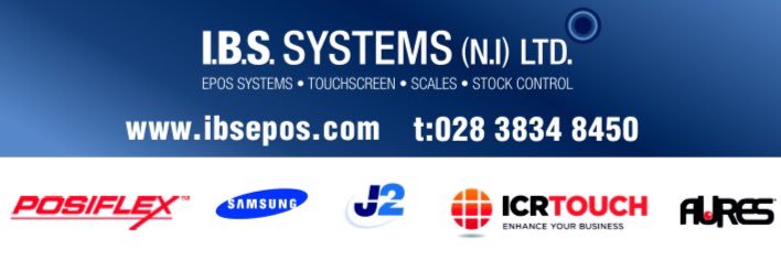 IBSEPOSni's profile banner image