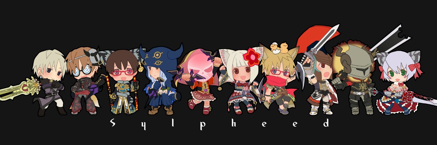 _masshy's profile banner image