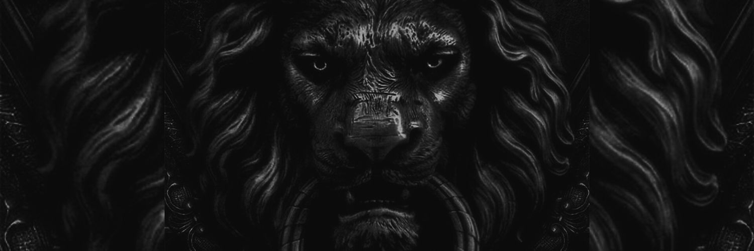 berfluencer's profile banner image