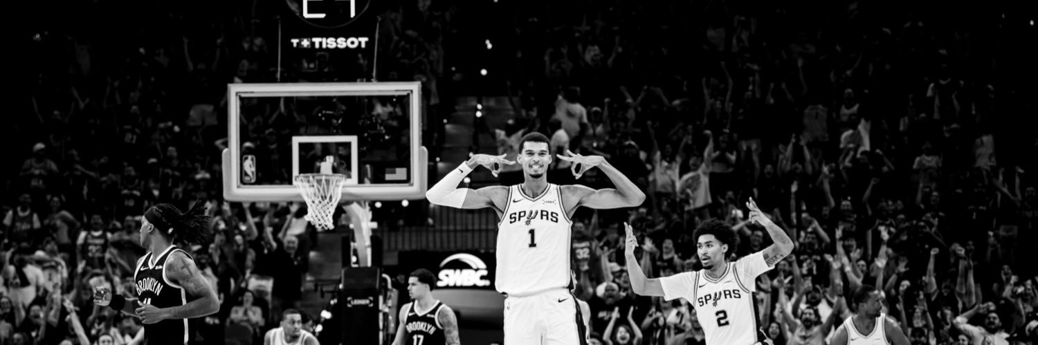 gueroaustin's profile banner image