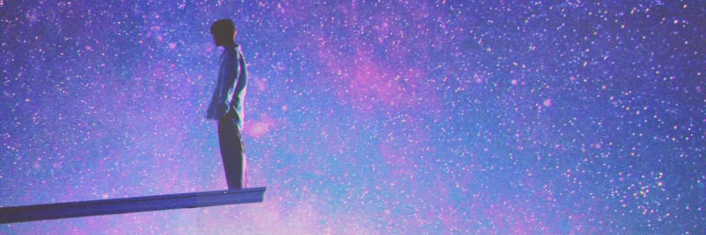 luvbtsmorethanu's profile banner image