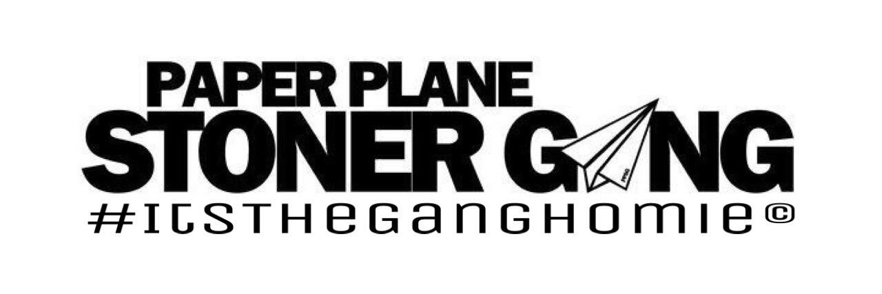 PPSG_'s profile banner image
