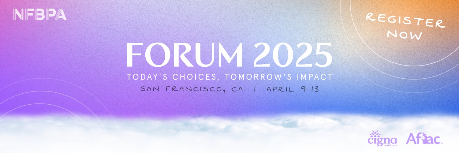 NFBPA National banner