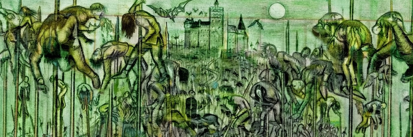 LeanRime 🇷🇴 banner