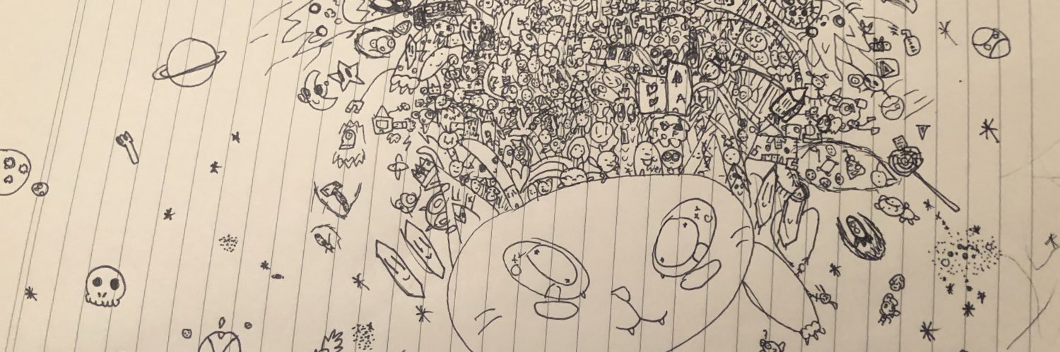 emcayley's profile banner image