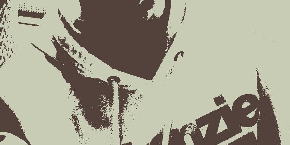 02panda1's profile banner image