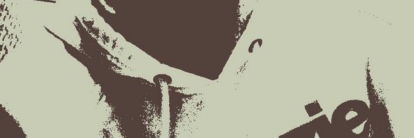 02panda1 Profile Banner