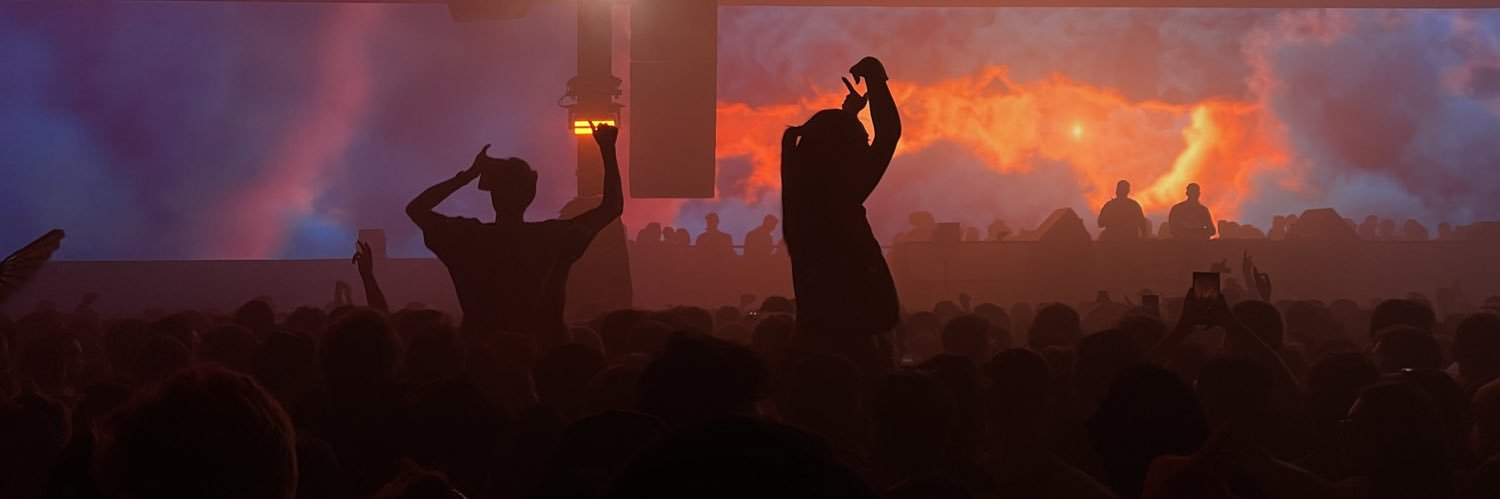 arvindravi_'s profile banner image