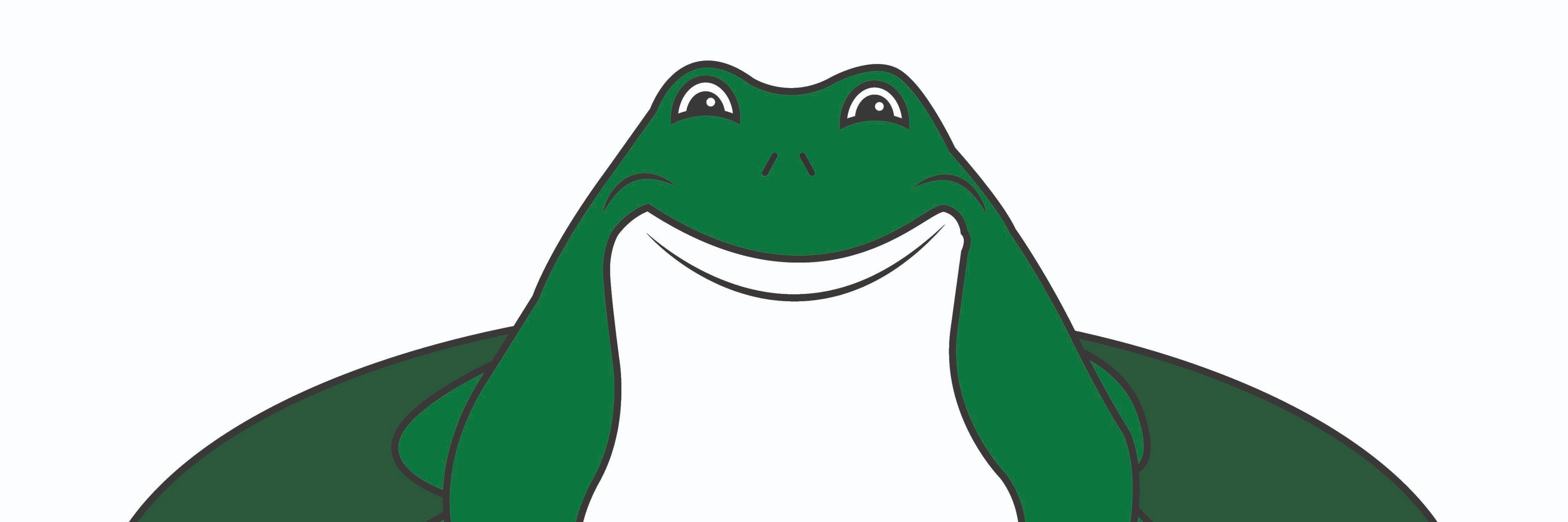 Fredericton Region Museum banner