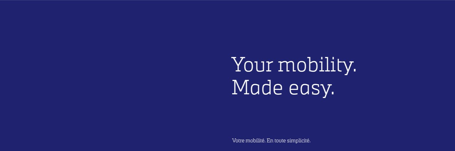 Alphabet France banner