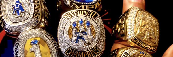 coachpoole88 Profile Banner