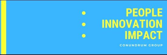 kmogul_'s profile banner image