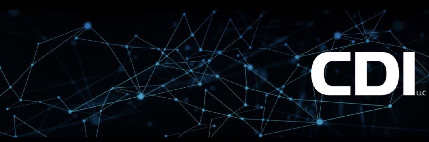 Rosemary_Pron's profile banner image