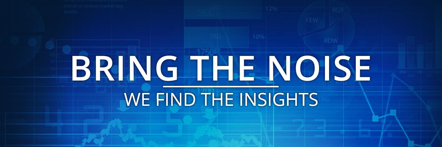 KraftAnalyticsGroup banner