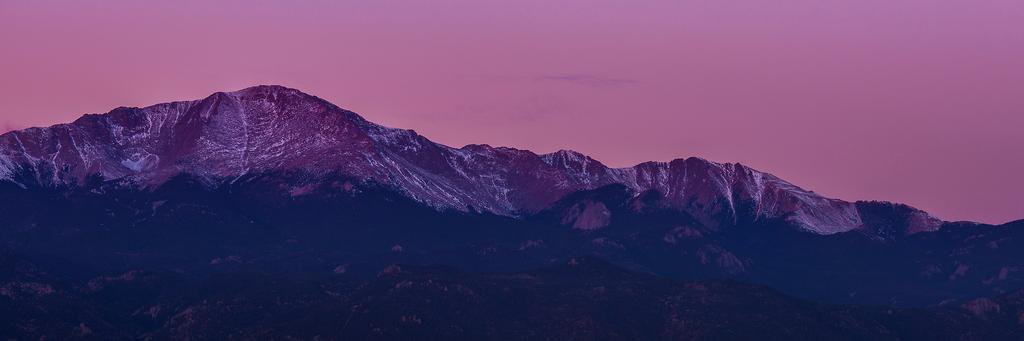 MountainCellars's profile banner image