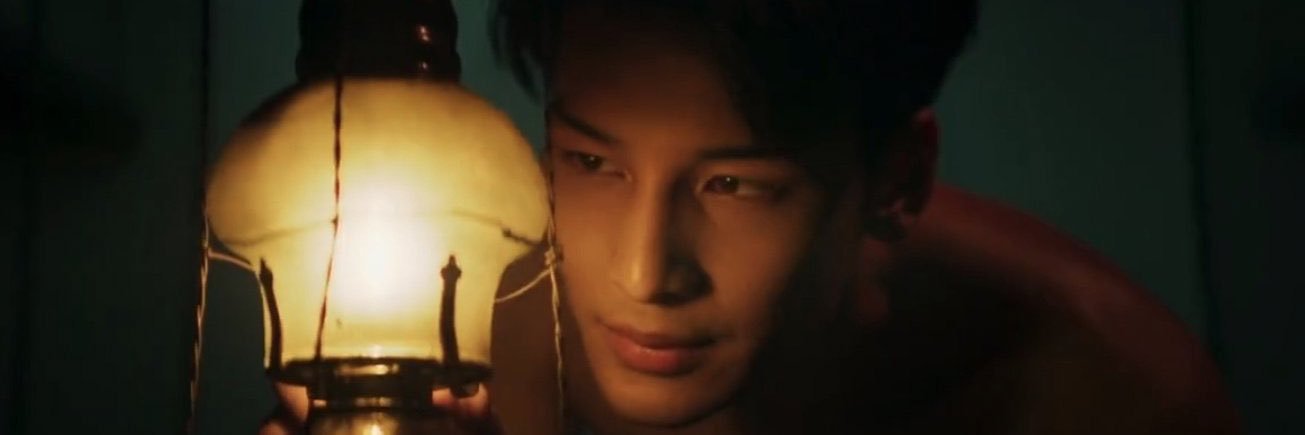 p_joyykk's profile banner image