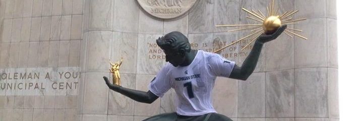 TrammellLynch's profile banner image