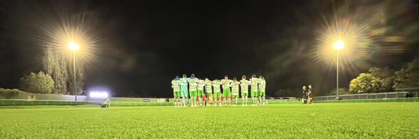 walthamabbeyfc Profile Banner
