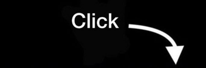 j_wande's profile banner image