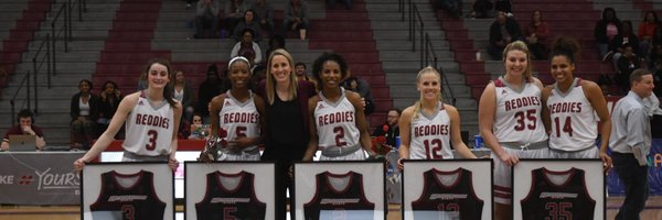 Coach_JThomas Profile Banner