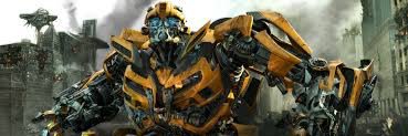 Sam_Witwickyy's profile banner image