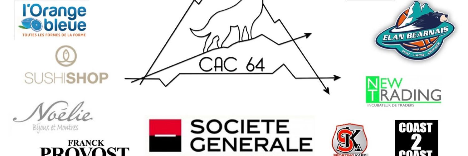CAC_64's profile banner image