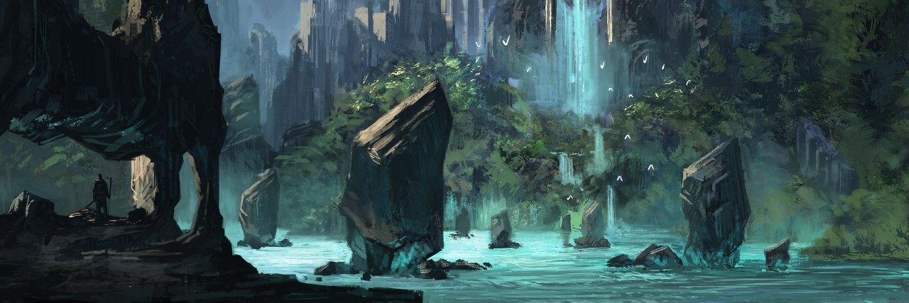 PetrusStif's profile banner image