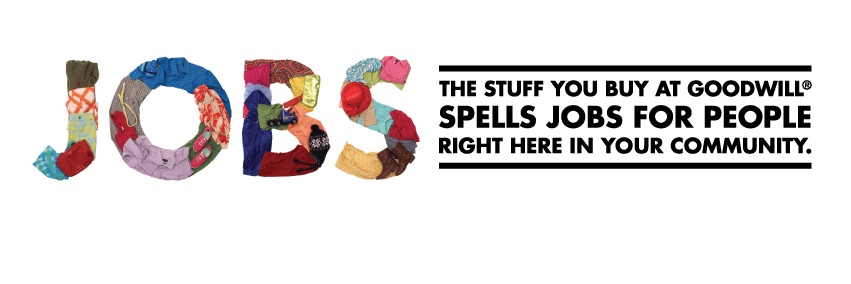 SO_Goodwill's profile banner image