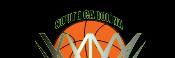 scfuturebb Profile Banner