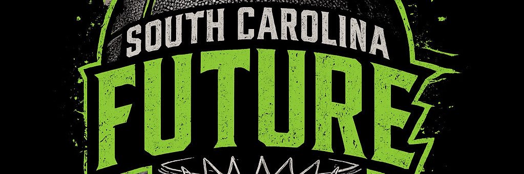 SC Future banner