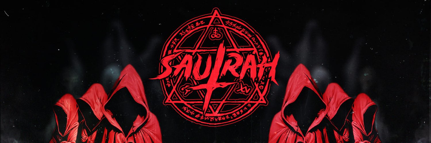 Sautrah banner
