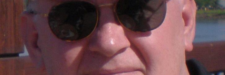 🇺🇸Roman Zubrycki Jr🇺🇸 banner