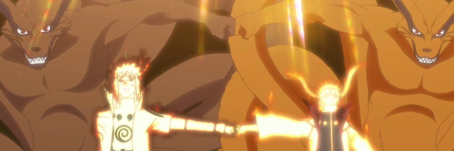 BenHatcher5's profile banner image