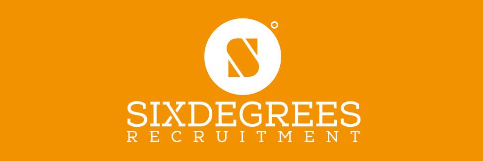 6dgrecruitment's profile banner image