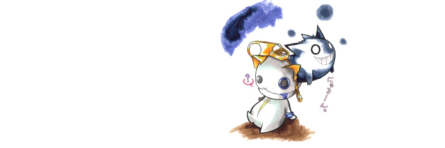 asumi_aaa's profile banner image