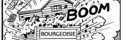 Gilberte Grabuge 🎸🐸 banner
