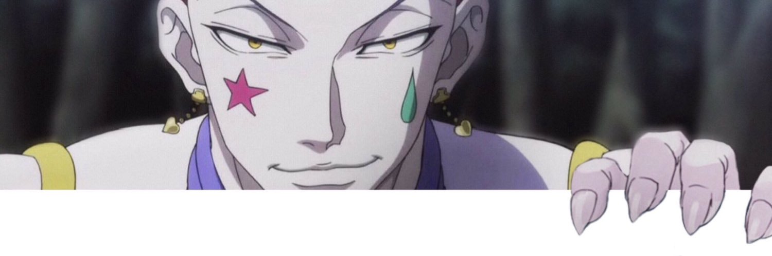 Sweazy28's profile banner image