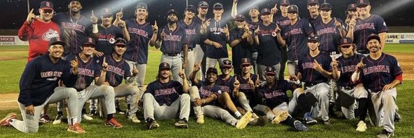 SpartanSportsM Profile Banner