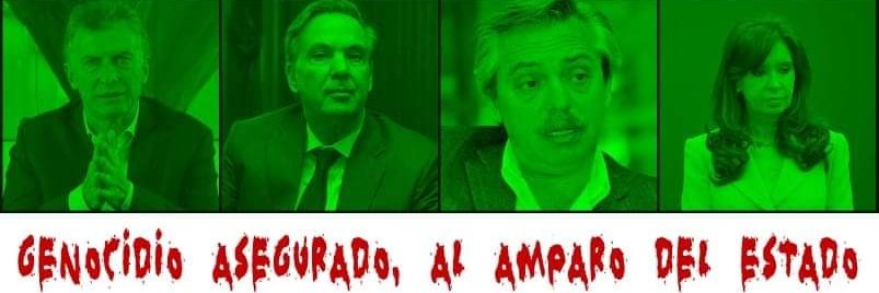 Sergio - Argentino anti progres💙🇦🇷⭐⭐⭐ banner