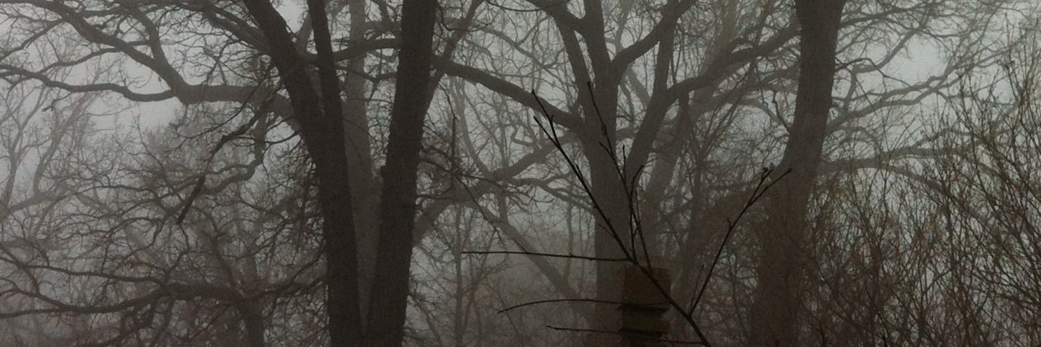 SlenderStan banner