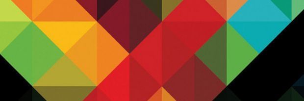 Erick 100% real banner